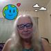 Debbie Stacie Carrick - Facebook
