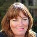 Thrive with Debbie Carrick-Sen - Facebook