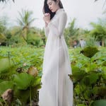 Ульяна Лаврентьев - @debbiecarrillo7436100 - Instagram