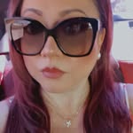 Debbie Carrillo - @debideb12 - Instagram