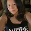 Debbie Carrillo - @debbiecarrillo5 - TikTok