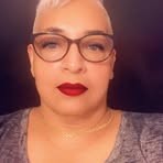 Debbie Carrillo - Facebook
