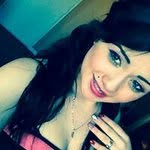 Debbie Carrillo - @debbie.carrillo - Instagram