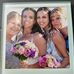 Debbie Carrillo - Facebook