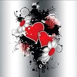Debbie Carrillo - @debbie.carrillo.146 - Instagram