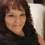 Debbie Carrillo - @cdebbie229 - Instagram