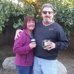 Debbie Carrillo - @debbie.carrillo.56 - Instagram