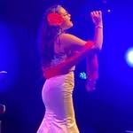 Debbie Carrillo - @debbiecarrillo_ - Instagram