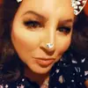 Debbie Carrillo - @debbiecarrillo2 - TikTok