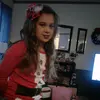 Debbie Carrillo - @aiyannah57 - TikTok