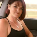 Debbie Carrillo - Facebook
