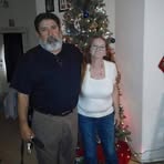 Debbie Carrillo - Facebook