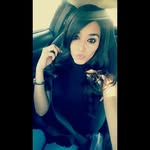 Debbie Carrillo - @carrillodebbie - Instagram