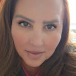 Debbie Carrillo - Facebook