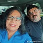 Debbie Carrillo - @debbie3523 - Instagram