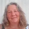 Debbie Carrillo - @debbiecarrillo20 - TikTok