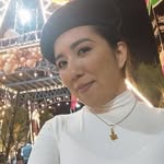 Debbie Carrillo Gonzalez - @debbiecarrillo97 - Instagram