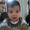 Debbie loreley reyes carrillo - @debbiee94 - TikTok