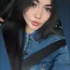 💋Debbs💋 - @debbiecarrillo - TikTok