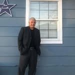 Richard Carrillo - @debbiecarrillo49 - Instagram