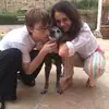 Debbie Casanova336 - @debbiecasanova336 - TikTok