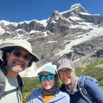 Debbie Casanova - @dnaonthe_road - Instagram