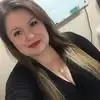 Debbie Casanova - @debbie.casanova - TikTok