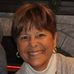Debbie Casanova - Facebook