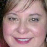 Debbie Casanova Hamilton - @pdchamil65 - Instagram