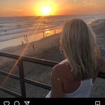 Debbie Feild Casanova - @debbiecasanova1 - Instagram