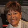 debbiecasanova41 - @debbiecasanova41 - TikTok
