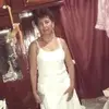 debbiecasanovahid - @debbiecasanovahid - TikTok