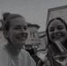 Debby Casanova - Facebook