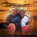 Debbie Case - Facebook