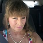 Debbie Case - @debbiecase65 - Instagram