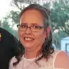 Debbie Case - @debbiecase12 - TikTok