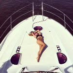@debbie_case - Instagram