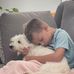 Debbie Case - Facebook