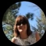 Debbie Case - @wwleaderdeb38_ - Instagram