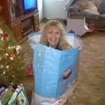 Debbie Case - @debbie.case.3572 - Instagram