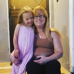 Debbie Case - @debbiecase9 - Instagram