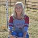 Debbie Case - Facebook