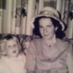 Debbie Case - @case3823 - Instagram