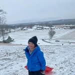 Debbie Case - @debbiecase369 - Instagram