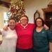 Debbie Case - Facebook