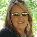 Debbie Case - @wcuturtle - Instagram