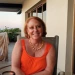 Debbie Case - @lcwiis6178 - Instagram