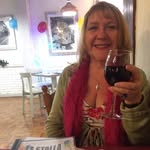 Debbie Case - @debbiecasehg5 - Instagram