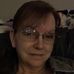 Debbie Case - Facebook