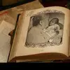 Debbie Case - @debbie.case2 - TikTok